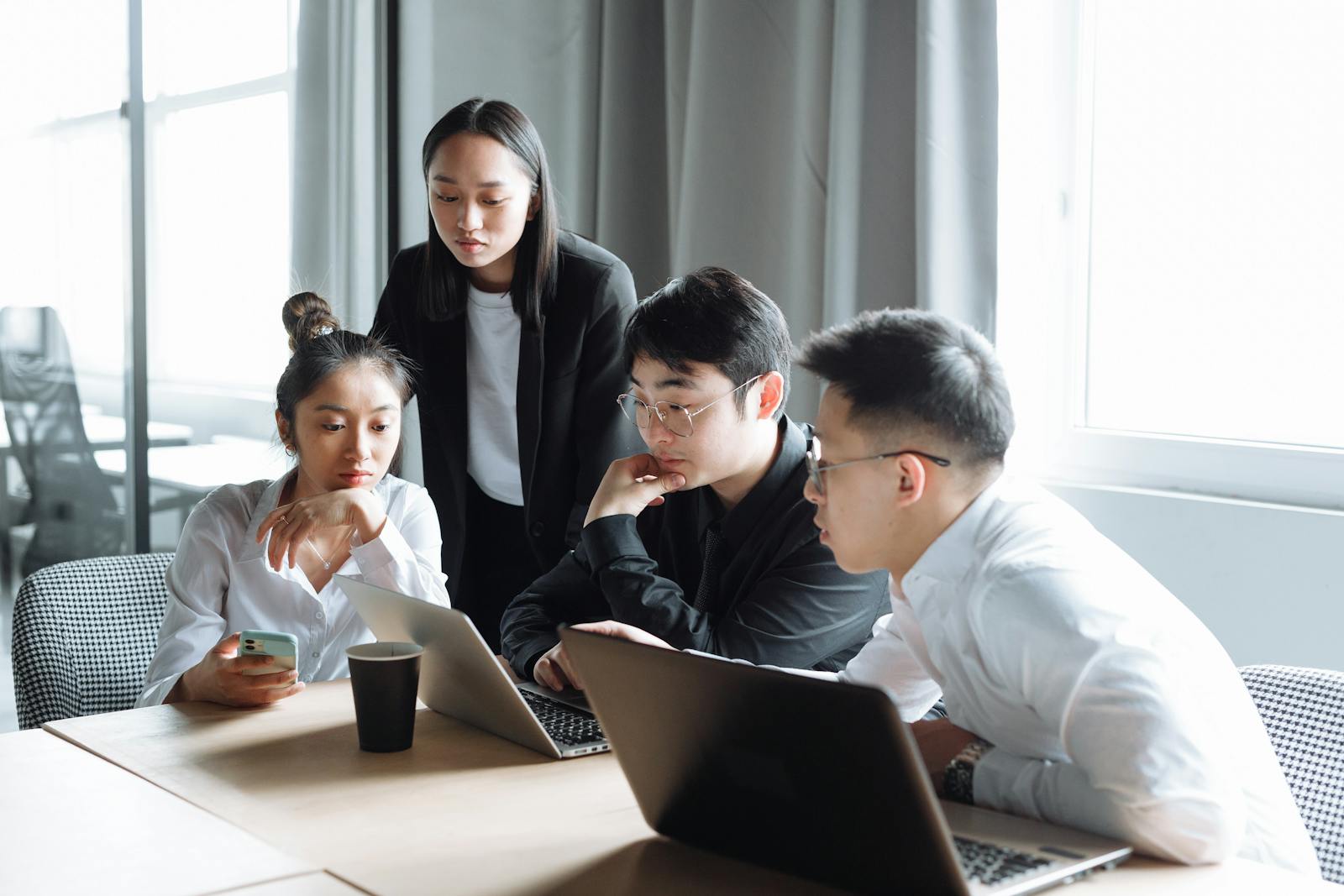 Kiến thức định cư cập nhật