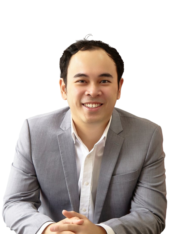 Nguyễn Đình Tuệ — Edward