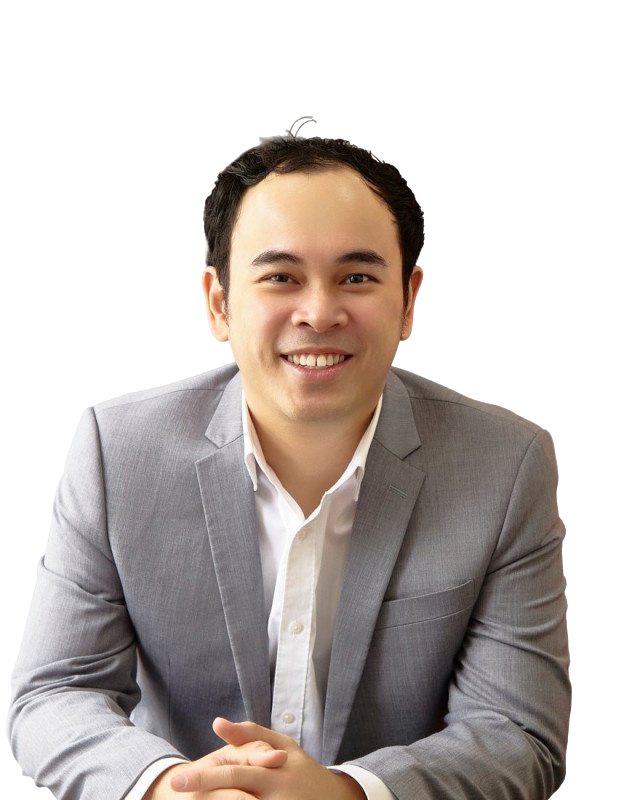 Nguyễn Đình Tuệ