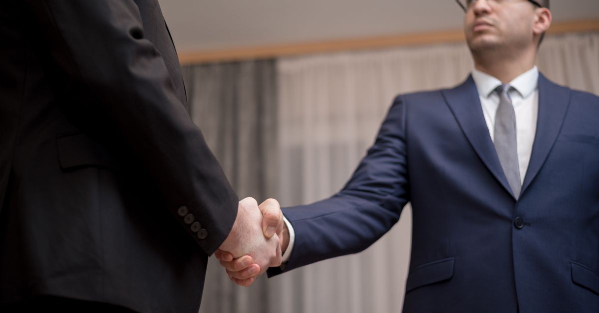 Đối tác tuyển sinh