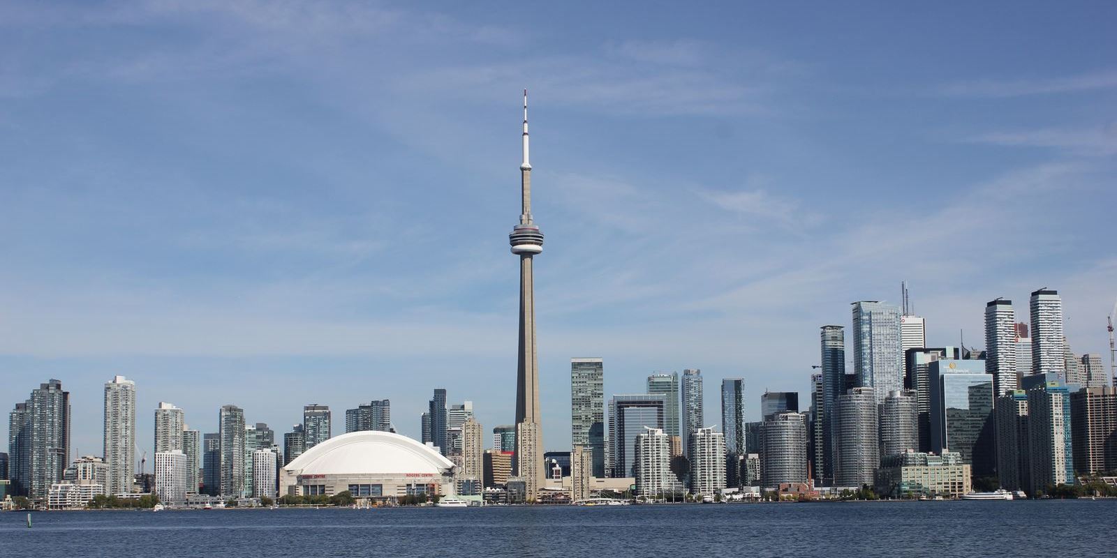 Định cư tay nghề Canada