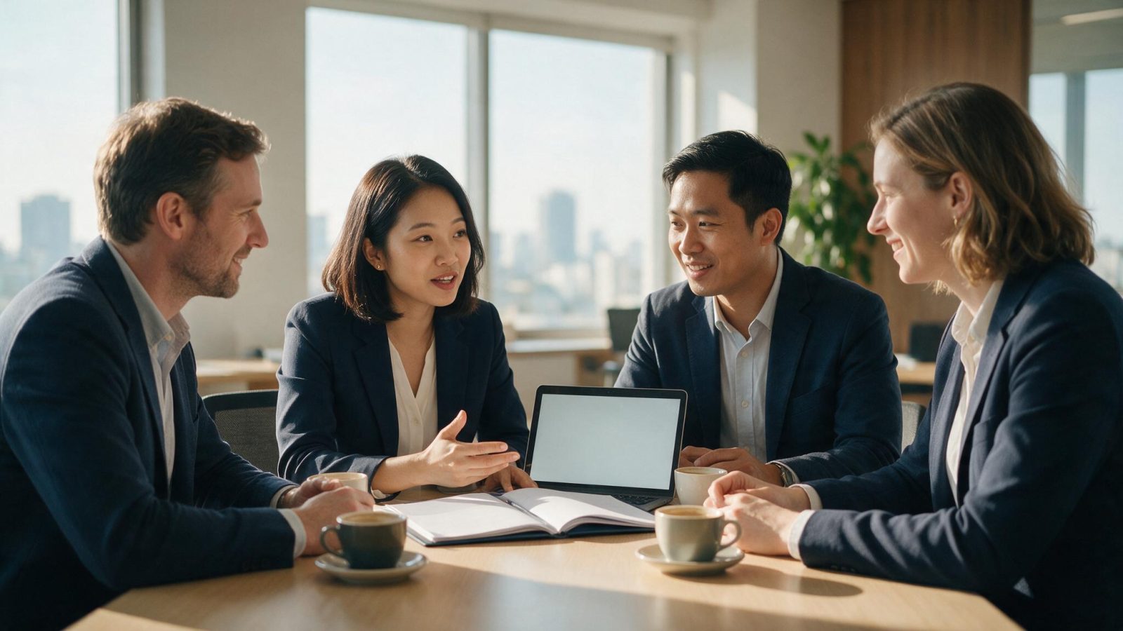Trường Việt Nam