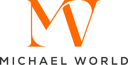 _MW_Logo_Official_Color_Square_Edge_v1.0.0-20250826-07