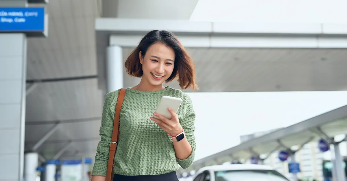 Di trú cho người Việt trong thời kỳ bất định
