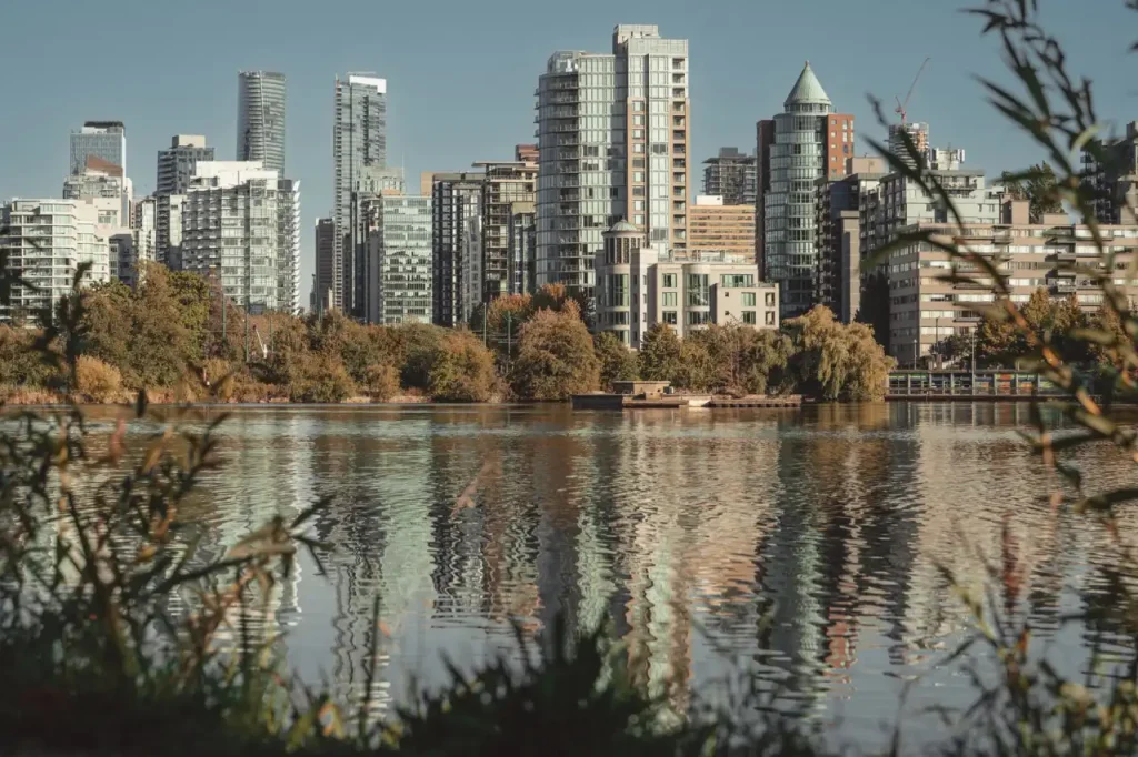 AAIP Alberta: Chương trình đề cử tỉnh bang Alberta