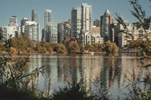 AAIP Alberta: Chương trình đề cử tỉnh bang Alberta