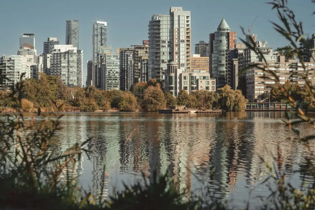 AAIP Alberta: Chương trình đề cử tỉnh bang Alberta