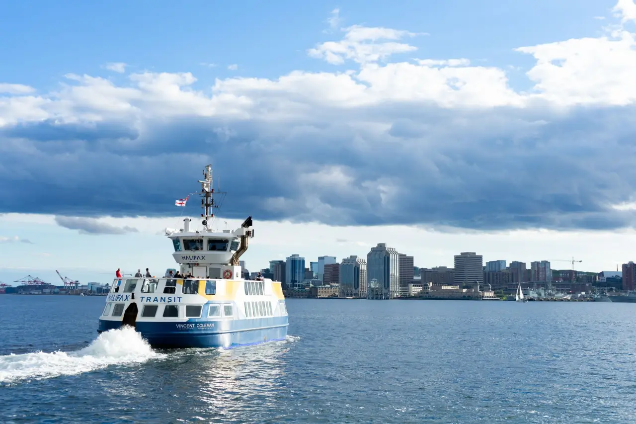 Atlantic Immigration Program: Định cư 4 tỉnh Đại Tây Dương