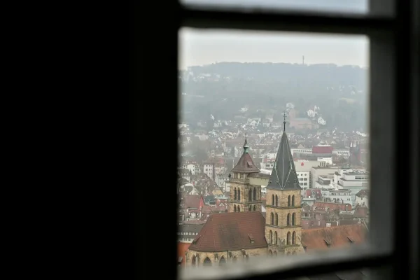 Định cư bang Baden-Württemberg: Stuttgart