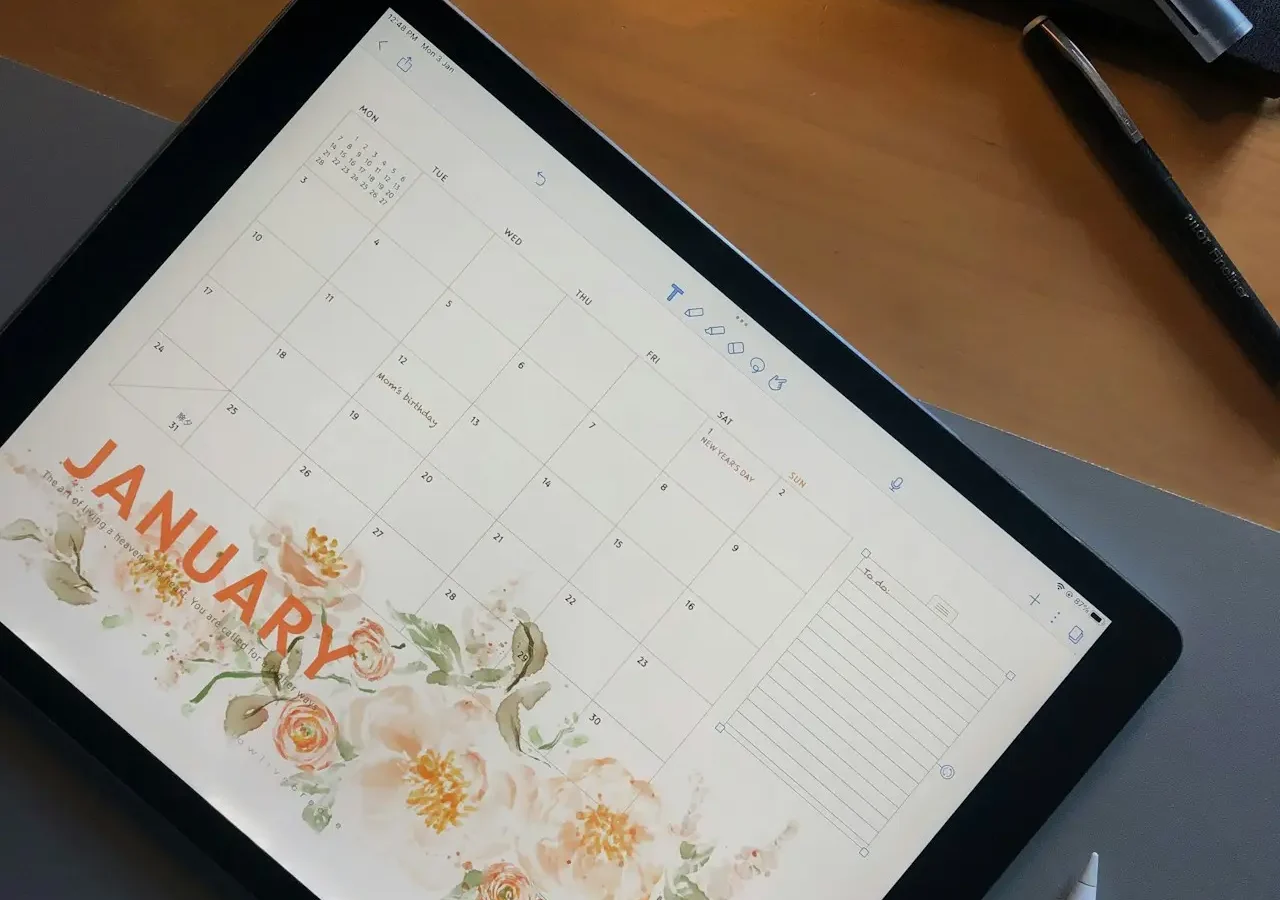 Bản tin Visa EB-3: phân biệt Final Action Dates và Dates for Filing