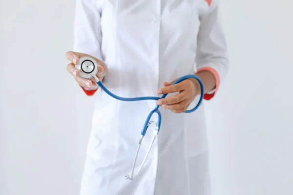 Bảo hiểm y tế Đức: Bắt buộc cho mọi cư dân