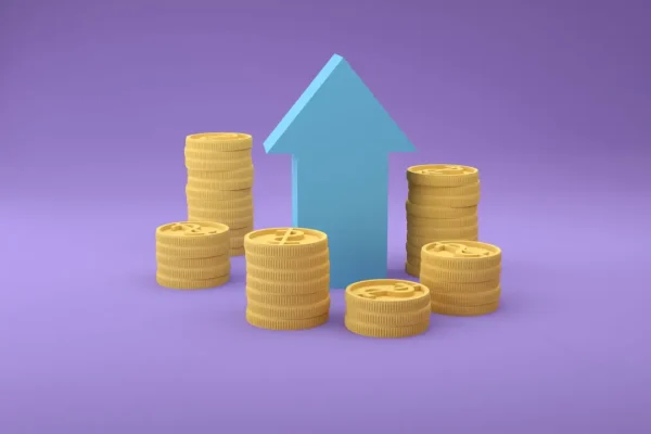 Cách tăng điểm định cư Úc khi chưa đủ