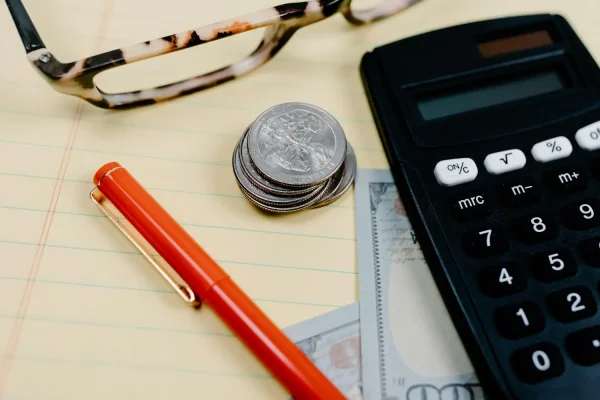 Chi phí sinh hoạt Úc cho người mới định cư