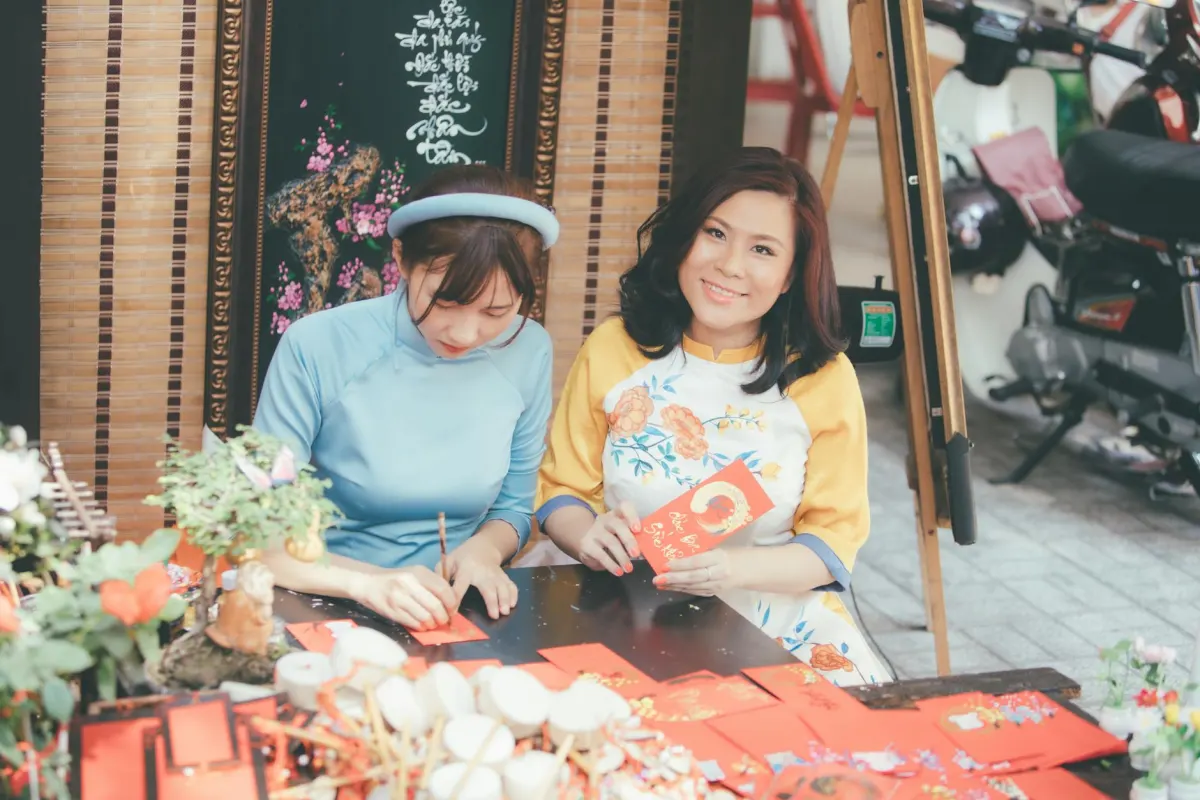 Chancenkarte cho người Việt: điều kiện và lưu ý đặc thù