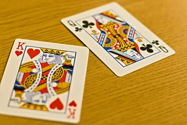 Chancenkarte vs EU Blue Card: Chọn đường nào