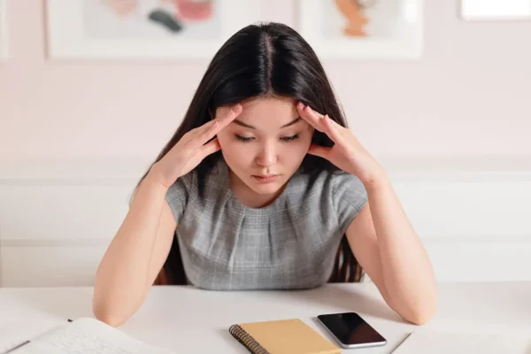 Checklist phù hợp EB-3: Tự đánh giá bản thân