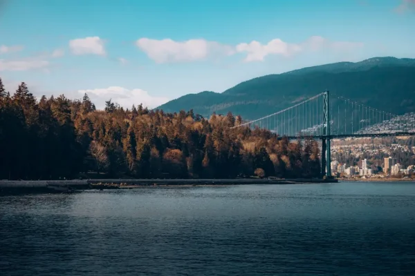Chi phí định cư Canada: Bảng tổng cho gia đình 4 người