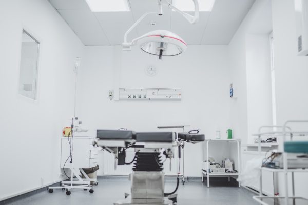 Chứng nhận VisaScreen: bước bắt buộc cho điều dưỡng EB-3