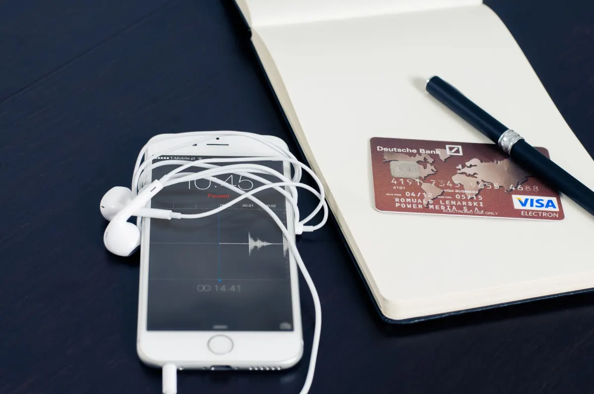 Chuyển từ Chancenkarte sang Blue Card: quy trình thực tế