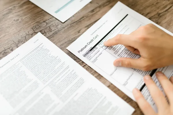 Concurrent filing EB-3: Nộp I-485 cùng lúc với I-140