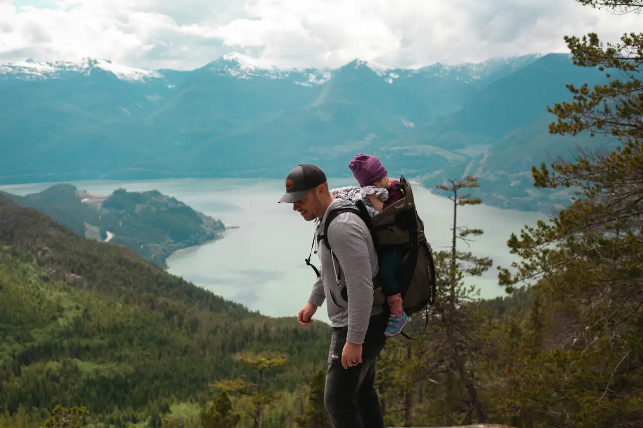 Cuộc sống định cư Canada: Những điều cần chuẩn bị tinh thần