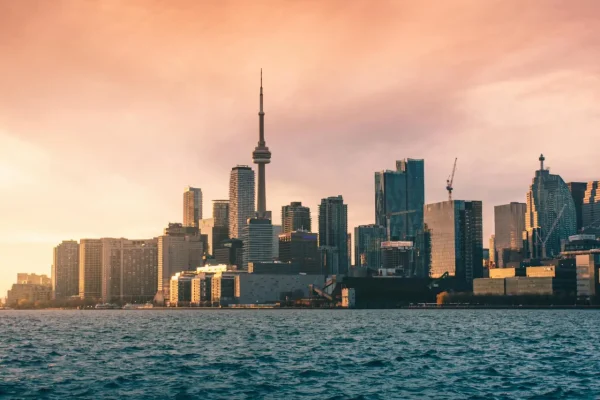 Đánh giá bằng cấp Canada ECA: Công nhận học vấn nước ngoài