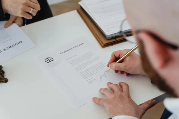 Dates for Filing EB-3 và Final Action Date khác nhau thế nào
