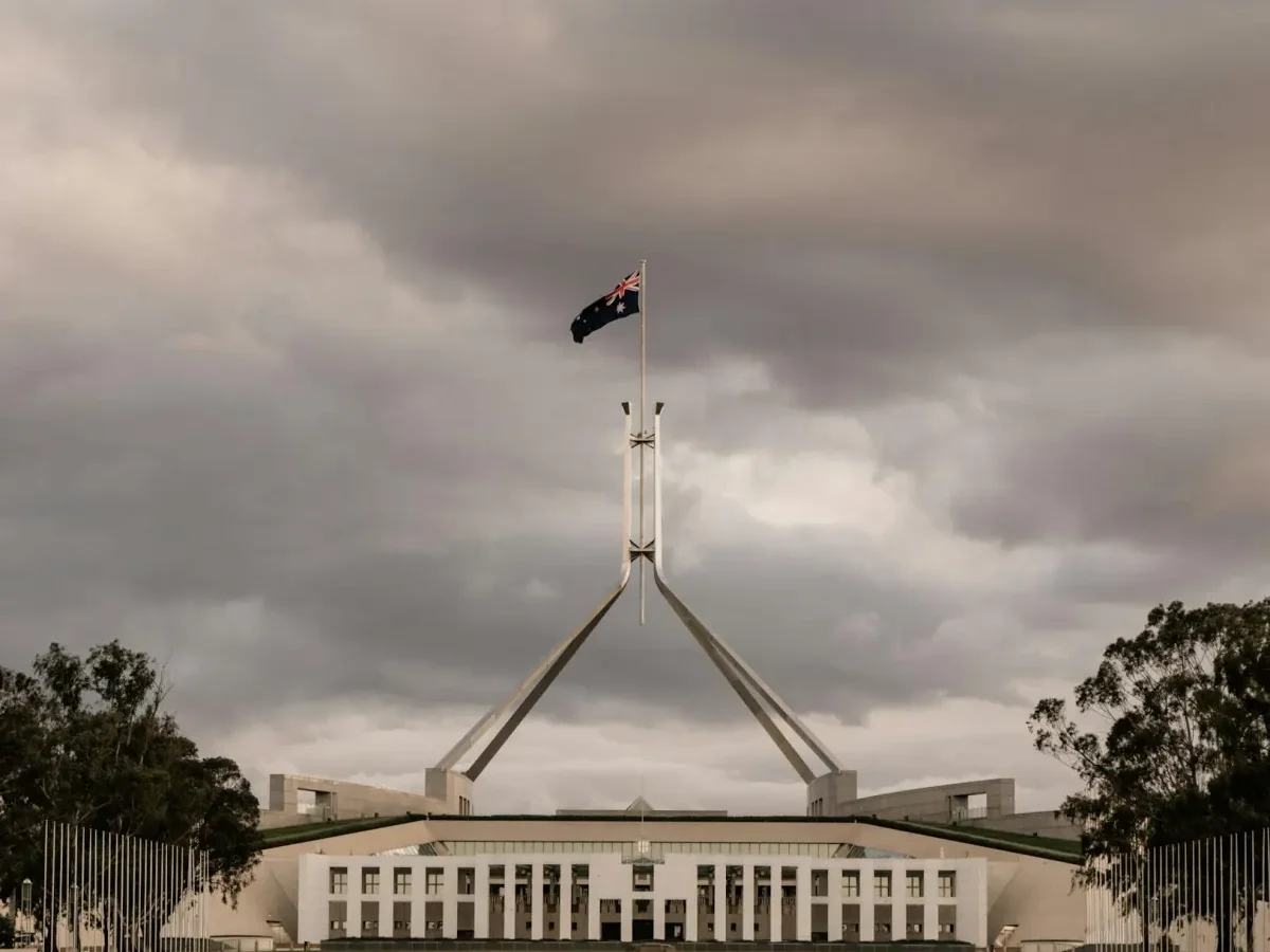 Đề cử bang ACT: visa 190 và 491 ở Canberra