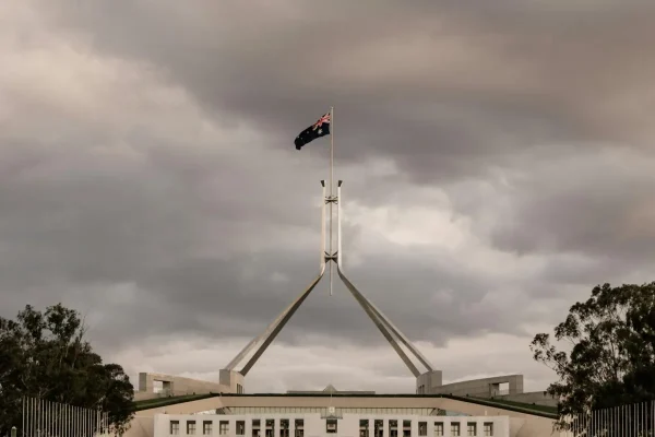 Đề cử bang ACT: visa 190 và 491 ở Canberra