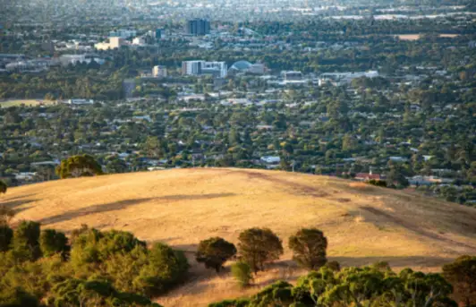 Đề cử bang South Australia: visa 190 và 491 ở bang Adelaide