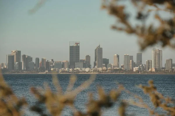 Đề cử bang Western Australia: visa 190 và 491 ở bang Perth