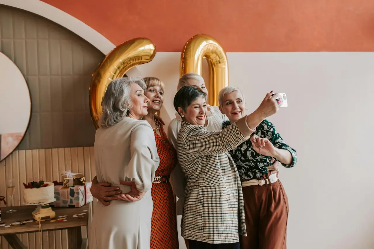 Điểm tuổi định cư Úc tính thế nào