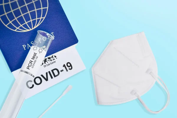 Diện EB-4 và các diện định cư đặc biệt khác