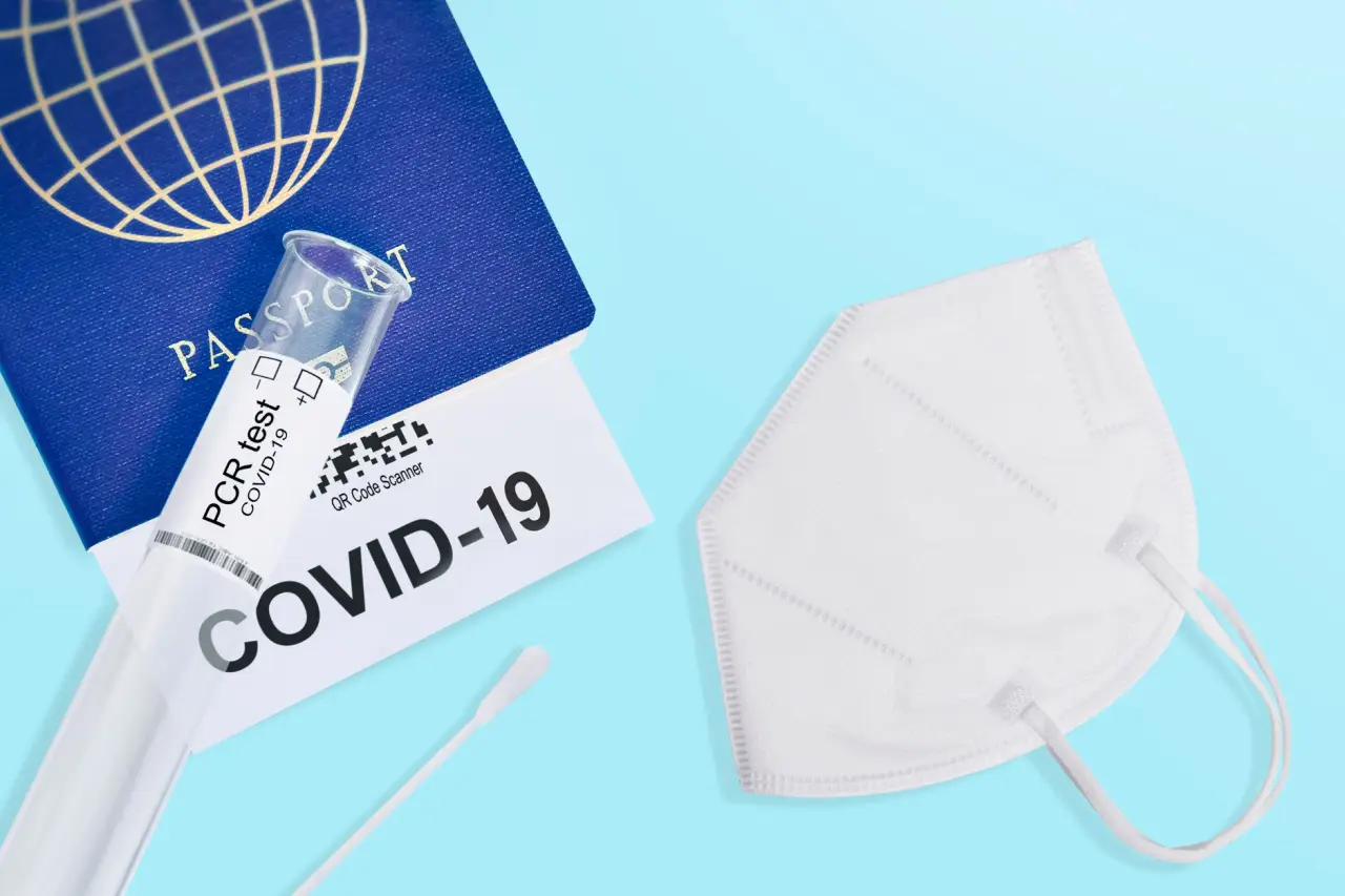 Diện EB-4 và các diện định cư đặc biệt khác