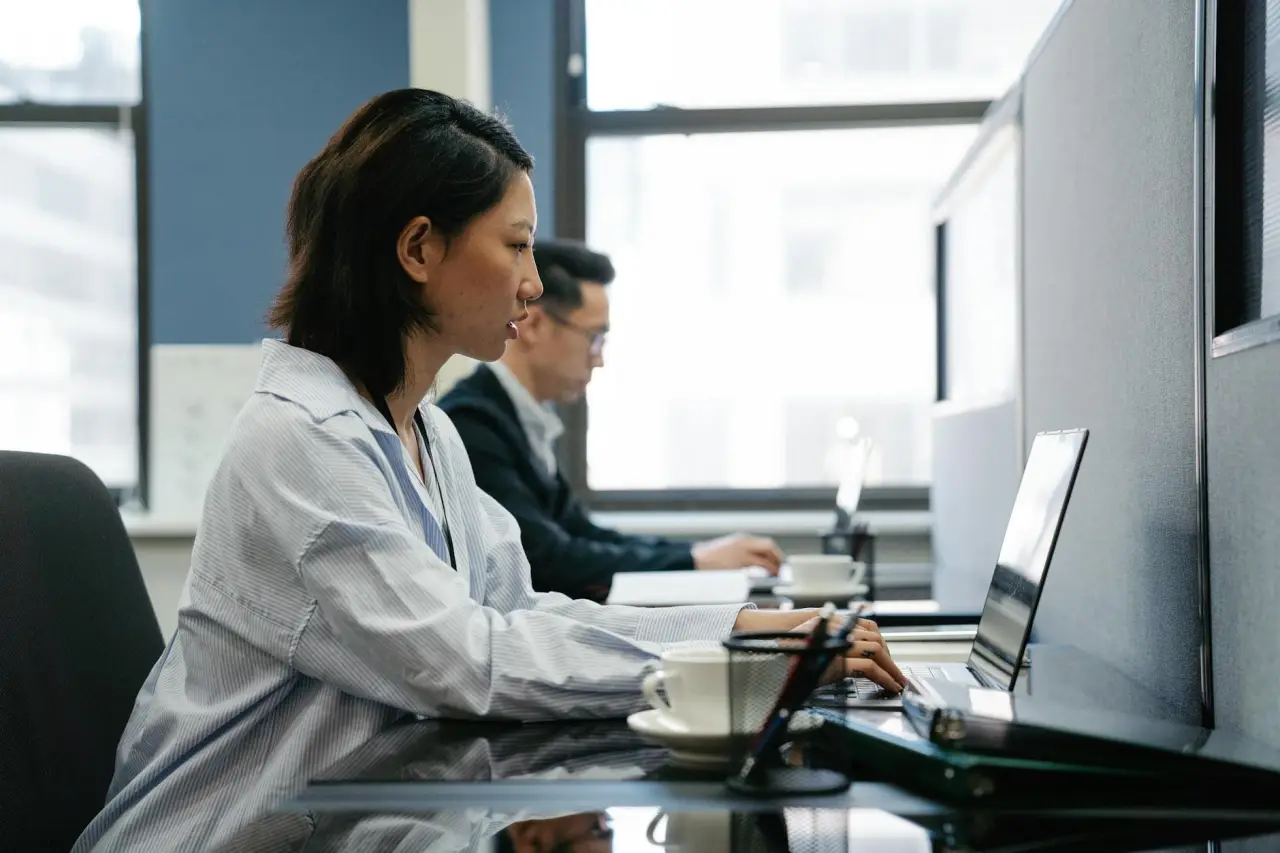 Định cư Canada nghề trade: Thợ lành nghề có cơ hội gì