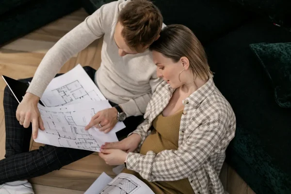 Định cư Đức có khó không: Đánh giá thực tế cho người Việt