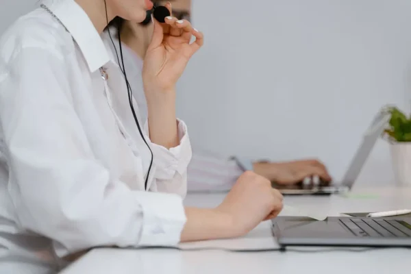 Định cư Hoa Kỳ có khó không: Đánh giá thực tế