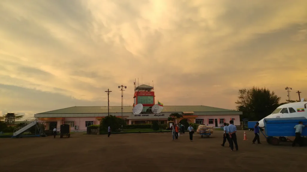 định cư Hoa Kỳ diện kết hôn