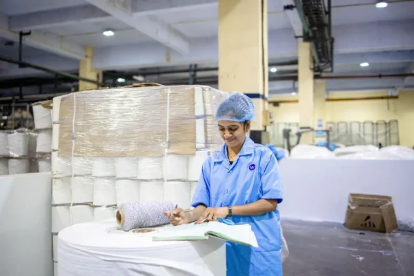 Định cư tay nghề Hoa Kỳ hành trình từ Việt Nam sang