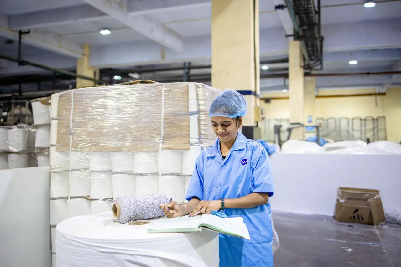 Định cư tay nghề Hoa Kỳ hành trình từ Việt Nam sang
