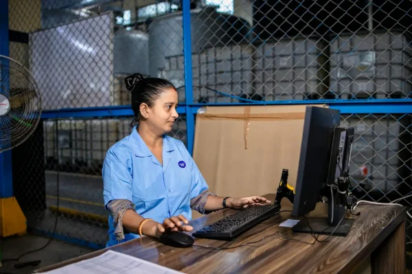 Định cư tay nghề Hoa Kỳ lầm tưởng và sự thật
