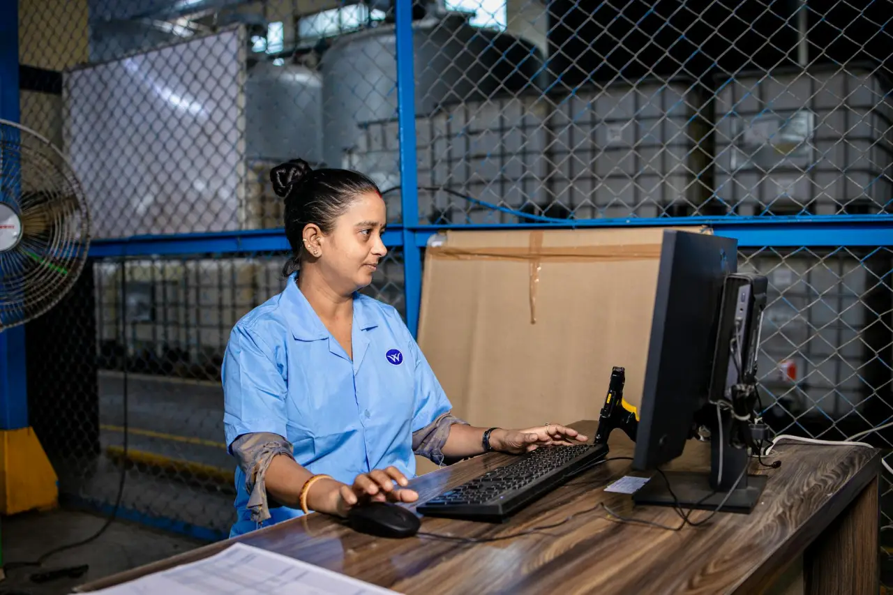 Định cư tay nghề Hoa Kỳ lầm tưởng và sự thật