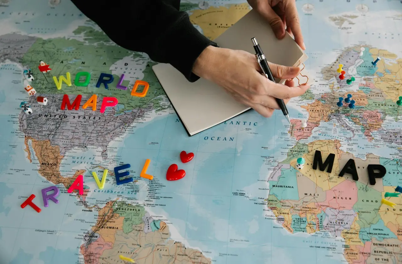 Skilled Migration lao động phổ thông: Nước nào nhận