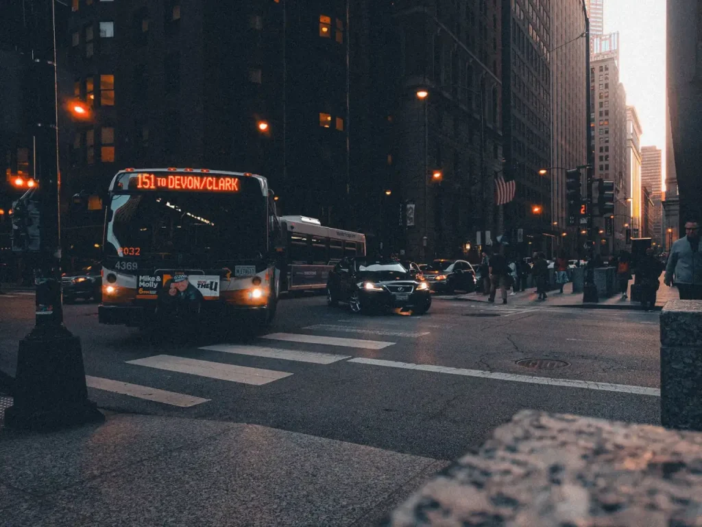 Du lịch Boston: Thành phố lịch sử bờ Đông
