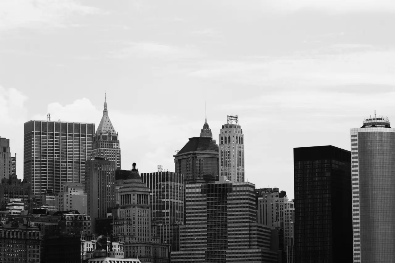Du lịch Las Vegas: Thành phố giải trí bậc nhất