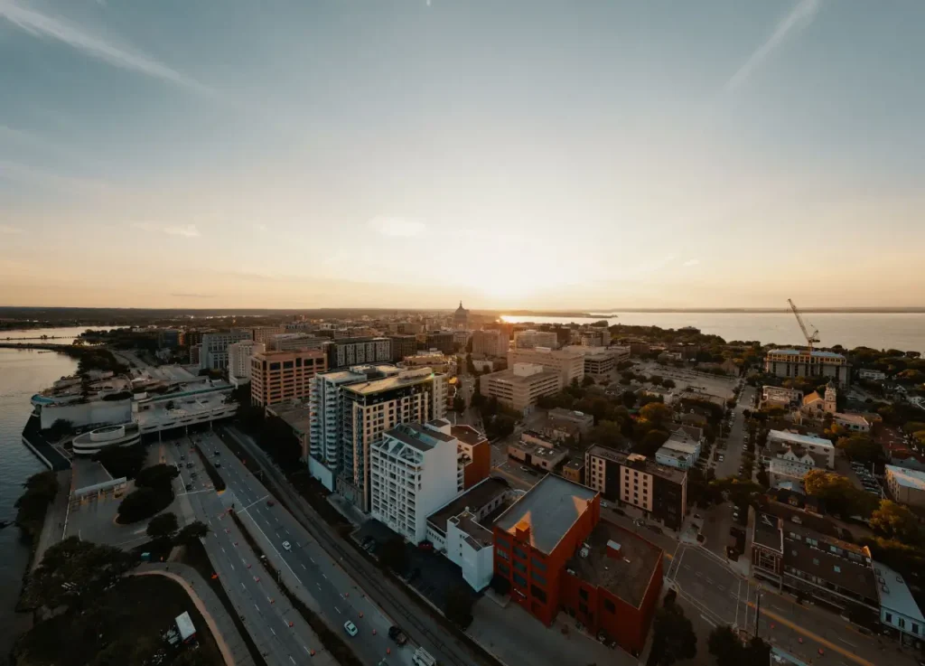 Du lịch Orlando: Thủ phủ công viên giải trí