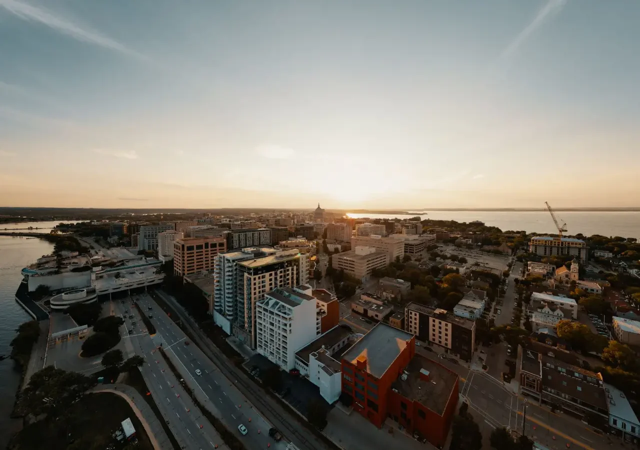 Du lịch Orlando: Thủ phủ công viên giải trí
