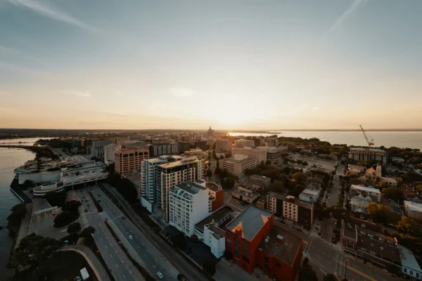 Du lịch Orlando: Thủ phủ công viên giải trí