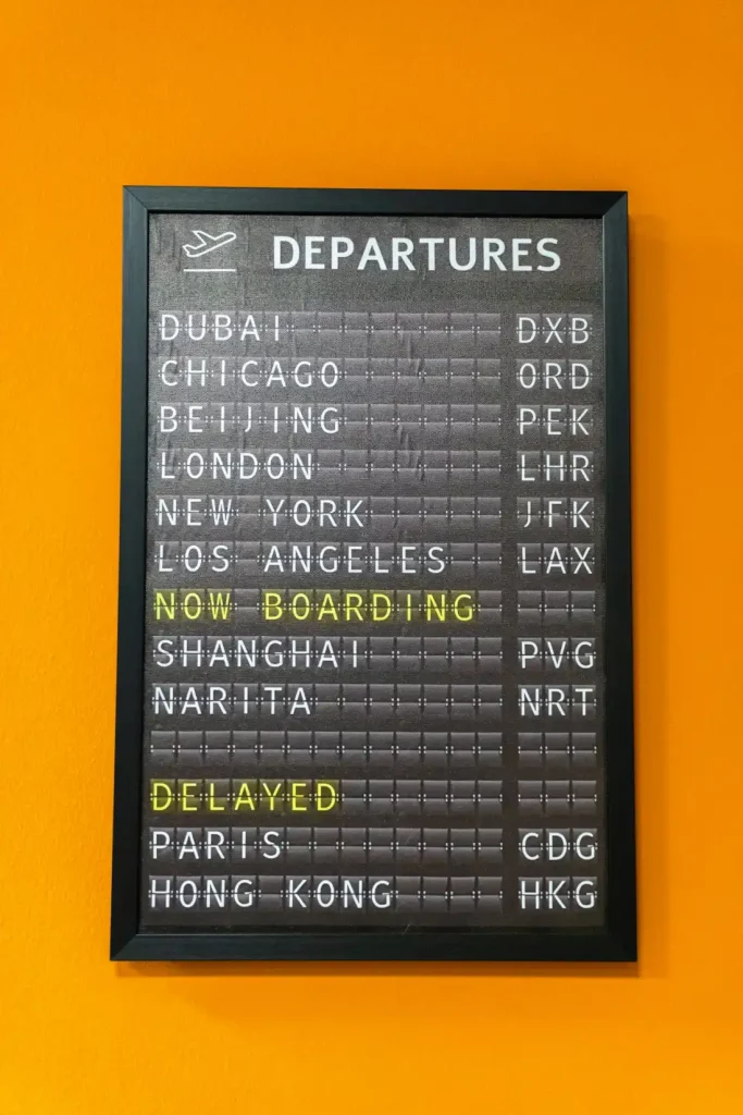 đưa gia đình theo visa Úc