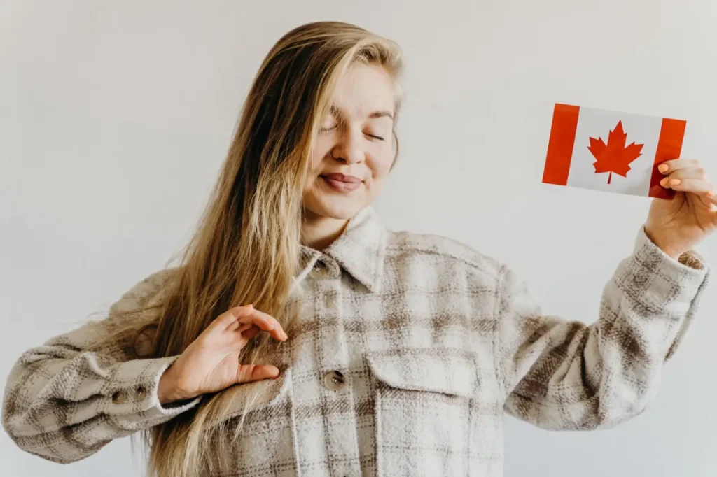Duy trì PR Canada: hướng dẫn nghĩa vụ cư trú để không mất thường trú